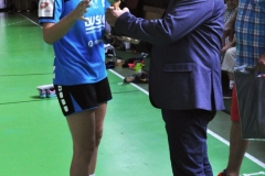pohar_miru (13)