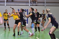 pohar_miru (27)