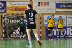 pohar_miru (32)