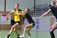 pohar_miru (34)