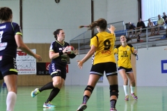 pohar_miru (35)