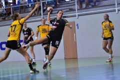 pohar_miru (36)