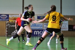 pohar_miru (38)