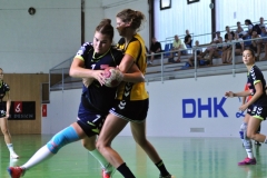 pohar_miru (39)