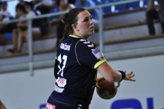 pohar_miru (40)