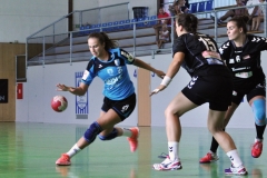 pohar_miru (47)