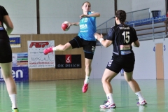 pohar_miru (48)
