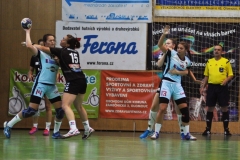 pohar_miru (5)