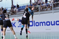 pohar_miru (50)