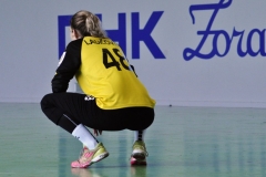 pohar_miru (52)