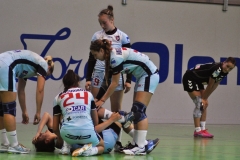 pohar_miru (6)