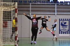 pohar_miru (7)