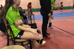 prague_cup (21)