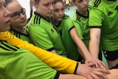 prague_cup (22)