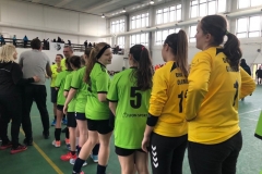 prague_cup (26)