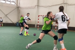 prague_cup (27)