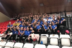 prague_cup (28)