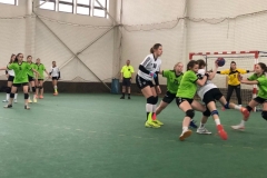 prague_cup (29)
