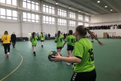 prague_cup (30)