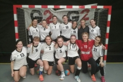 prague_cup (31)