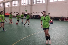 prague_cup (32)