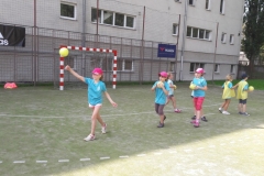 primestsky_tabor (1)