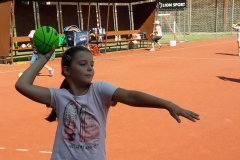 primestsky_tabor (10)