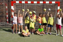 primestsky_tabor (12)