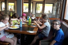 primestsky_tabor (13)