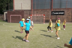 primestsky_tabor (16)