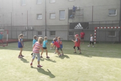 primestsky_tabor (17)
