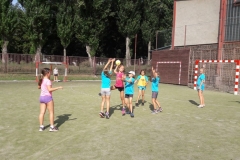 primestsky_tabor (18)