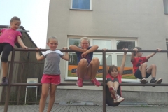 primestsky_tabor (2)