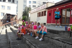 primestsky_tabor (3)