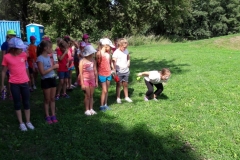 primestsky_tabor (5)