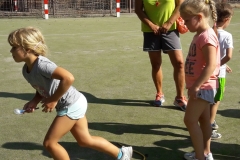 primestsky_tabor (7)