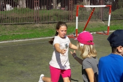 primestsky_tabor (8)
