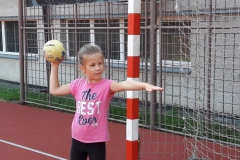 primestsky_tabor (9)