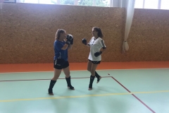 senice_2018 (21)
