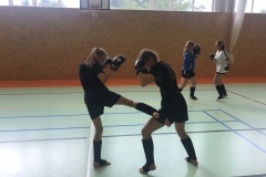 senice_2018 (23)
