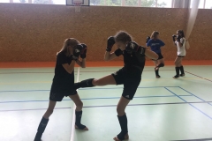 senice_2018 (24)