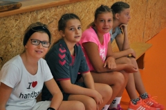 soustredeni_zacky_senice (16)