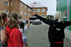 soustredeni_zacky_senice (21)