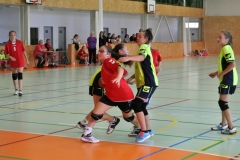 soustredeni_zacky_senice (26)