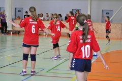 soustredeni_zacky_senice (28)