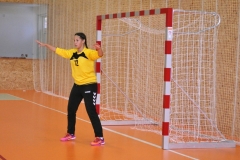 soustredeni_zacky_senice (29)