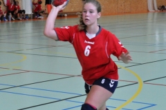 soustredeni_zacky_senice (33)