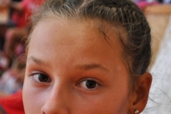 soustredeni_zacky_senice (36)