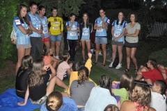 soustredeni_zacky_senice (58)