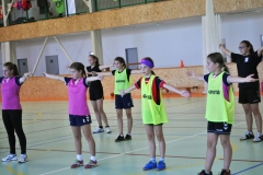 soustredeni_zacky_senice (6)